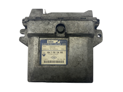 Calculateur 7700104956 7700111206 R04080012H Renault 22013