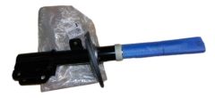 Amortisseur Avant Original 1628565480 Citroen Peugeot
