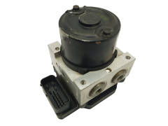 Pompe Abs Chevrolet Kalos Aveo 96470261 96470254 Mando 63194