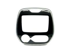 bp1-mk1350eby bp1-mk1350eby