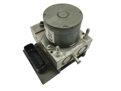Pompe Abs Fiat Punto Evo 51894801 0265951832 0265251997 67614