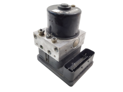 Pompe Abs Mazda Ford 2S61-2M110-CE 10.0960-0106.3 ATE 1786