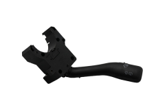 Commodo D'essuie Glace Pour VW Audi Seat Skoda 4B0953503F 99530057001 Vika