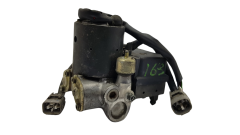 Pompe Abs Toyota Celica 44510-20150 Aisin 1365 Pompe Abs Toyota Celica 44510-20150 Aisin 1365