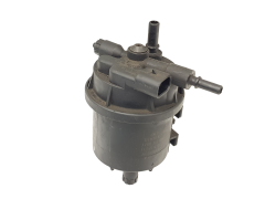 Boîtier Filtre A Carburant 7700116169 Renault Purflux 1.9 D DTI Boîtier Filtre A Carburant 7700116169 Renault Purflux 1.9 D DTI