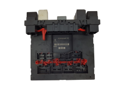 Calculateur 1K0937049L 21001991 Audi VW Delphi 19779 Calculateur 1K0937049L 21001991 Audi VW Delphi 19779