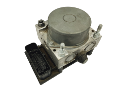 Pompe Abs Fiorino Bipper Nemo 51801321 0265800662 62777
