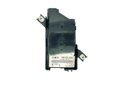 Calculateur Moduł VW Seat Skoda 5N0035342D 1000001-006