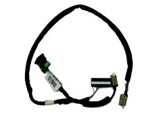 bpad19-jj1068eby bpad19-jj1068eby