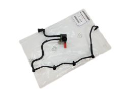 Tuyau D’alimentation Carburant Nouvelle Original Renault 1.9 DCI 1751100QAR