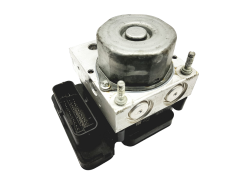 Pompe Abs Mitsubishi Space Star 4670B117 0265244779 38326
