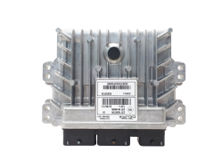 Calculateur Nouvelle Original Renault Nissan 237100875R 237101689R 1008