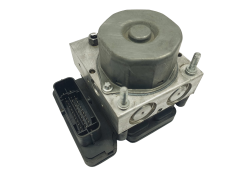Pompe Abs Fiat Punto Evo 51929837 0265242838 0265956184 64574