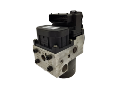 Pompe Abs Citroen Xsara Picasso 9633666580 0273004353 5059