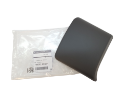 Moulure De Portes Droit Avant Oryginał Trafic Vivaro Primastar 7685000QAF