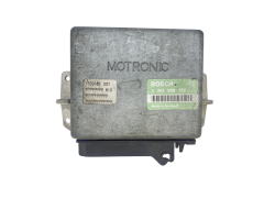 Calculateur BMW 0261200172 1726101 001 Bosch 56632 Calculateur BMW 0261200172 1726101 001 Bosch 56632