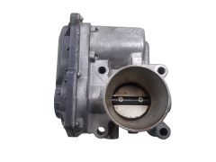 Boitier Papillon D’admission Renault 8200503217 1.2 8V 1089 Boitier Papillon D’admission Renault 8200503217 1.2 8V 1089