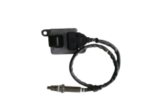 Capteur NOX Pour VW Crafter 03L907807AB 99071553701 Vika