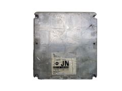 ca2-pk3664eby ca2-pk3664eby