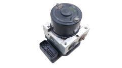 Pompe Abs Kia Picanto 58910-07300 BH60103500 Mando 1046