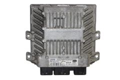 kb2341eby kb2341eby
