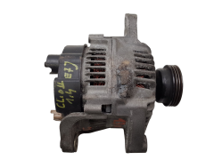 Alternateur Renault 7700870279 A11VI87 75A Valeo 1113