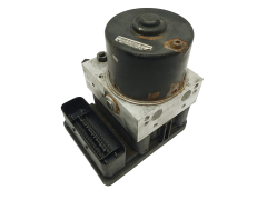 Pompe Abs VW Golf MK4 1J0614517E 1C0907379E ATE 65743 Pompe Abs VW Golf MK4 1J0614517E 1C0907379E ATE 65743