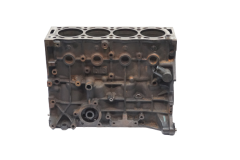 Bloc Moteu,Bloc Cylindres RHW 10DYCZ 2.0 HDI 16v Citroen Peugeot Bloc Moteu,Bloc Cylindres RHW 10DYCZ 2.0 HDI 16v Citroen Peugeot