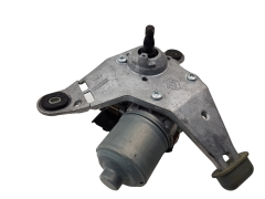 Tringlerie D'essuie Glace Droit Renault Scenic 4 288157018R 0390248179 1123