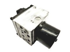 Pompe Abs VW Passat B6 3C0614095S TRW 46676