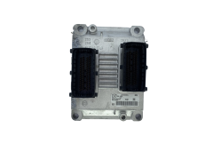 Calculateur Lancia 00551931540 0261206659 Bosch 53383 Calculateur Lancia 00551931540 0261206659 Bosch 53383