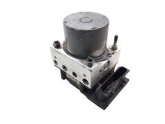 Pompe Abs PSA C4 307 9649988280 0265800395 0265231486 1911