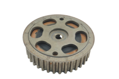 Poulie D'arbre A Came 548225 7701477098 2,0 16v Renault Dayco Megane Scenic 2 Poulie D'arbre A Came 548225 7701477098 2,0 16v Renault Dayco Megane Scenic 2