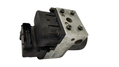 Pompe Abs Nissan Almera 476604U101 0273004505 0265216787 1630