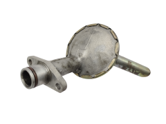 Conduite D'aspiration 7701045384 2.8 DTI Renault Master 2