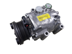Compresseur De Climatisation 6S6H19D629AA Ford Fiesta Compresseur De Climatisation 6S6H19D629AA Ford Fiesta