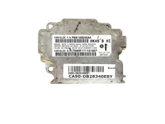 Calculateur Moduł P68148040AA  Chrysler Jeep