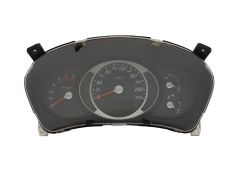 Bloc Compteurs Vitesse Hyundai Tucson 94013-2E421 11000768410H 1938