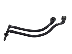 Tuyau D’alimentation Carburant 166718696R 2.0 dci Renault Koleos Tuyau D’alimentation Carburant 166718696R 2.0 dci Renault Koleos