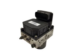 Pompe Abs Peugeot 307 9651800780 0265950093 0265225215 5902