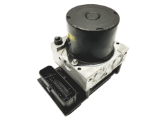 Pompe Abs VWAG 6Q0614117Q 0265231426 0265800363 60347