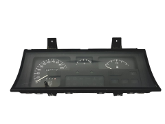 Bloc Compteurs Vitesse Renault 19 7700815938 09041569900