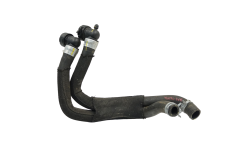 Tuyau Chaufants 1.5 dci  924086501R Renault Kangoo 2 3 Tuyau Chaufants 1.5 dci  924086501R Renault Kangoo 2 3