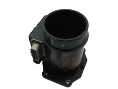 ca3-jj1423eby ca3-jj1423eby