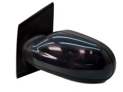 ca16-dh1626eby ca16-dh1626eby