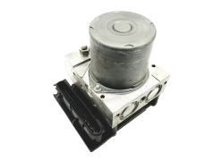 Pompe Abs Mercedes A W169 B W245 A0064313812 0265950618 45471