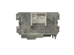 Calculateur Fiat 46411120 IAW16F.E0 61602.072.01 Magneti Marelli 56388