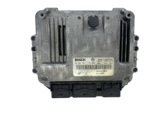 Calculateur 0281011776 8200391966 8200386508 Renault Bosch 50082