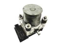 Pompe Abs Fiat Punto 46836768 0265800315 Bosch 38605