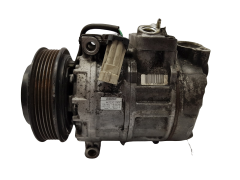 Compresseur De Climatisation Renault Vel Satis 3.0 DCI 4472209480 2473000470